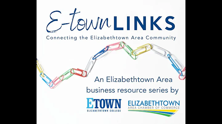 Reopening EASD Schools Amid COVID-19: Etown Links ...