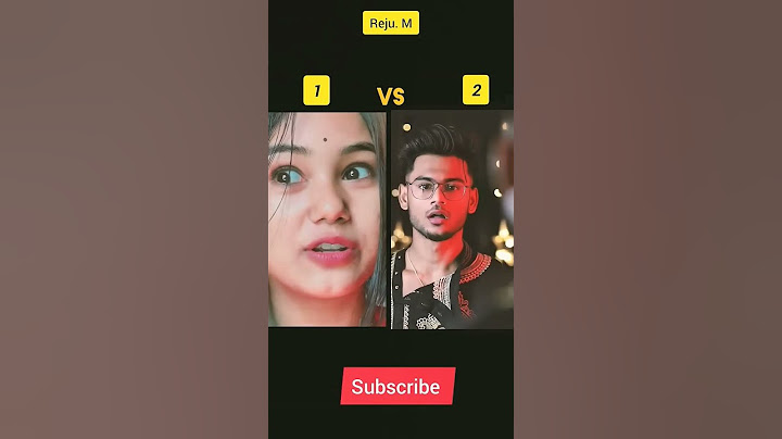 whose action is better who is the best actor