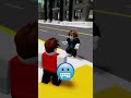 NOOBS HOUSE! (ROBLOX Brookhaven 🏡RP - FUNNY MOMENTS) #shorts