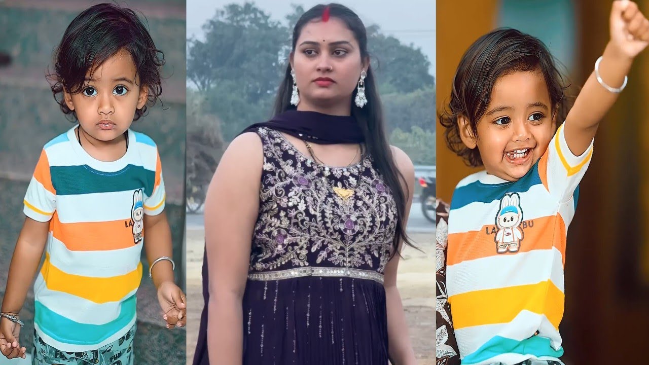 Suprit Ka new car 🚗 || Suraj actor short video / 