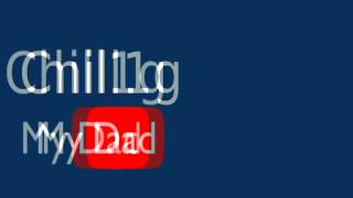 chill1g.avi
