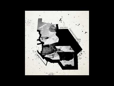 Deshuesadero / Escara - Split (2022)