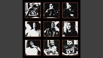 Yx3 (feat. STANDO & Lottie Dawe)