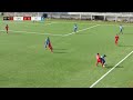 MATCH 26 | CHURCHILL BROTHERS SC vs CALANGUTE ASSOCIATION | GOA PROFESSIONAL LEAGUE 2025-26