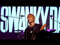 SWANKY DANK - Misery (Live at THE LINES 2026, Rolling Hall Seoul) [4K]