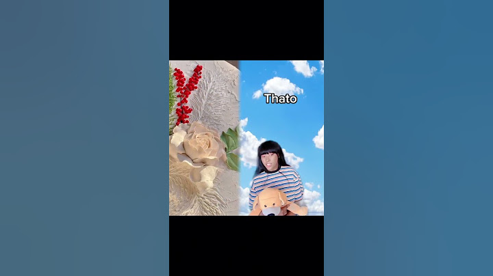 The comments finally make sense 😂#heaven #angel #zayaanvids #zayaan