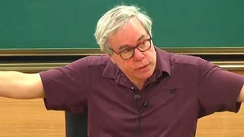 GIAN-Phase Field Modelling  Prof. Peter. W. Voorhees, Prof. M. P. Gururajan - IITB Mar