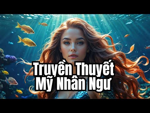 Review Phim Mỹ Nhân Ngư Châu Tinh Trì  Bộ Phim cực kỳ hay và ý nghĩa 2016