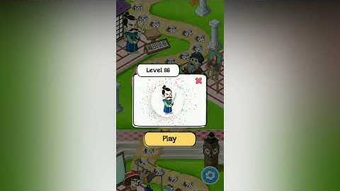 Braindom Level 88 Lets create more picture expressions