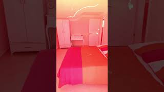 Denize Nazır Fourlex Müstakil Satılık