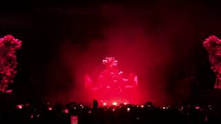 The Chemical Brothers - Got To Keep On - Corona Capital Guadalajara (11-May-2019)