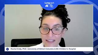 How Artificial Intelligence is Being Used in Lung Imaging