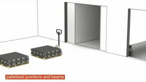 Answer DVD - Installation & Ownership Receiving