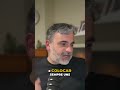 Ferramenta ou vilã? CRM muda cultura!