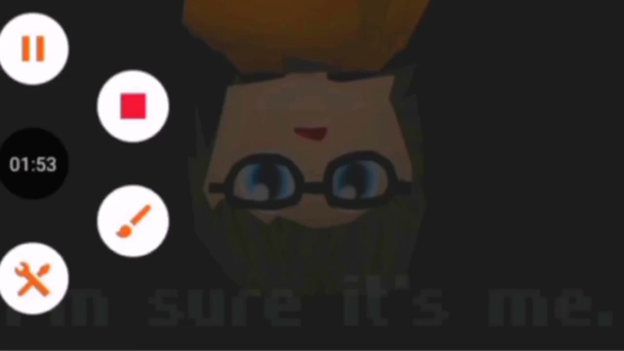 Опять теория опять Лена опять тизеры тп или тд часть 4