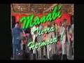 DON MEDARDO y sus PLAYER'S ___ Mosaico Manabita ___