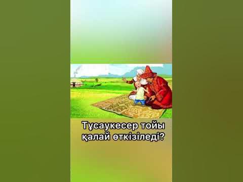 Рокси Рэй анальный фистинг порно фотосуреттер