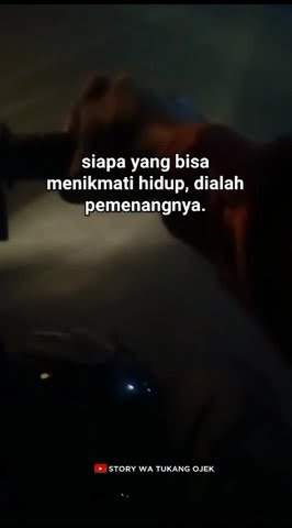 SLANK - PERCUMA (ALBUM PISS 1993) #storywa #shortsvideo #youtubeshorts