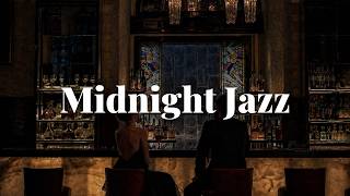 𝐏𝐥𝐚𝐲𝐥𝐢𝐬𝐭|Late Night Bar Jazz Piano 🍷 Relaxing Jazz Piano for Study, Work & Focus, 𝐂𝐚𝐟𝐞 𝐉𝐚𝐳𝐳 & 𝐏𝐢𝐚𝐧𝐨