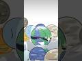 ✨Earth:😎 #shorts #video #alightmotion #solarballs #edit #animation #memes