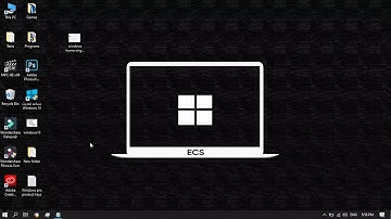 Change display language windows 10 single language(I have no language pack install option fix 100%)