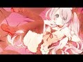 Incredible Nightcore Dance Mix #04 [1 Hour] [HD]