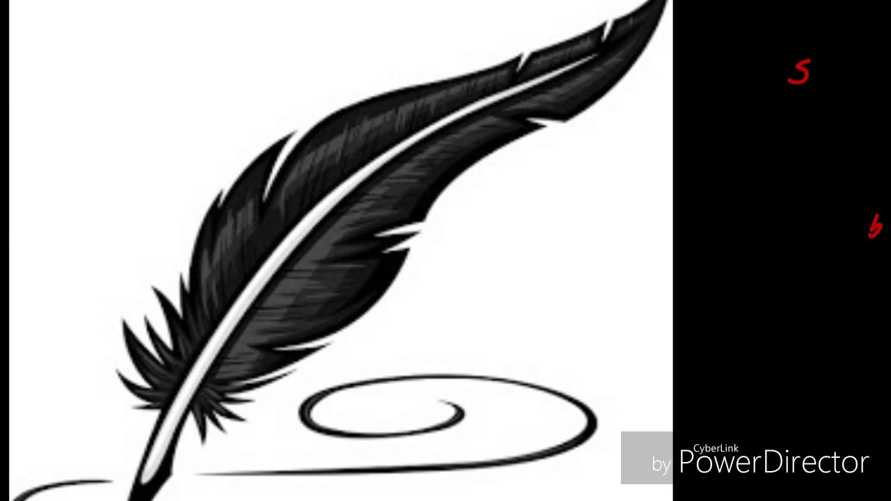 STONEBACK // Avec ma plume feat BRESTA