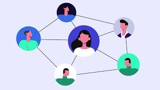Unlock NEMT Business Growth: Join the Tobi NEMT Growth Network Today!