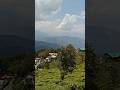 Darjeeling Trip 2026 ❤️ Toy Train & Tea Garden Views| Best Hill Station in india