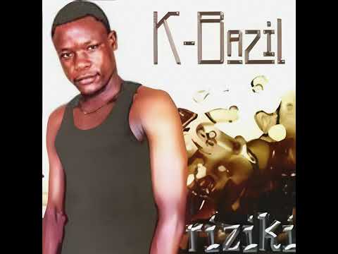 K Basil Wanipa Raha Remix 