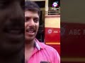   abc malayalam 