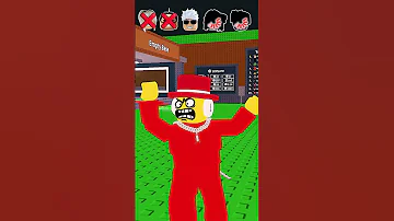 احذف أفضل أفكارك واربح روبوكس في سرقة الأفكار Shorts 
