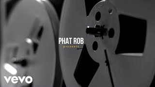 Phat Rob - 10PM IN JERSEY (Official Music Video)
