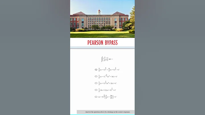 BYPASS PEARSON VUE in 2025#HOWTOCHEATINONLINEPROCTOREDEXAM2025# proctoredexamcheating#Cheatinghacks