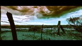 Gurdeep Singh Sun Mereya Dila