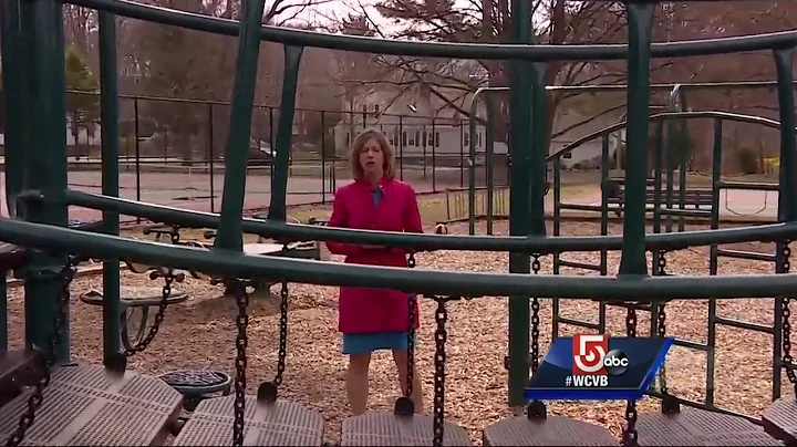 5 Investigates: Backlog at DCF impacting children