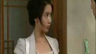 URMD Preview Ep 87