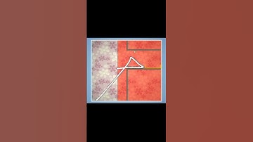 Brain it on!(level-92)#solution .Place an object inside the orange box.