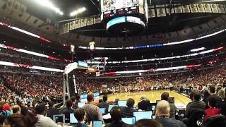Rose Butler Oop 01012015