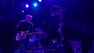 She's Green | Live | Bowery Ballroom NYC | June 19, 2025