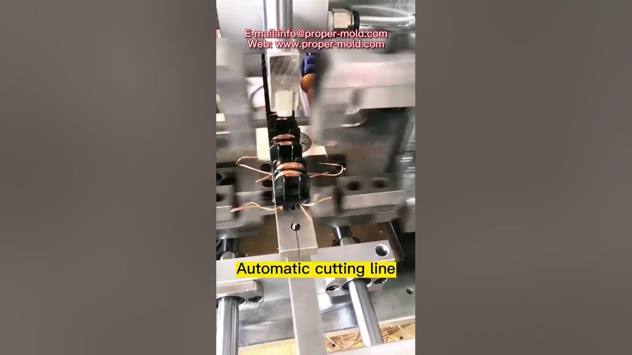 high frequency transformer design.low frequency heating of power