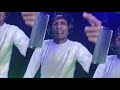 El Rimas - Preámbulo