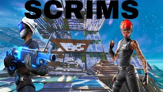 Scrims