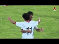 منتخب اليمن يضرب الكويت بثلاثية ويواصل مشواره في تصفيات اسيا للشباب