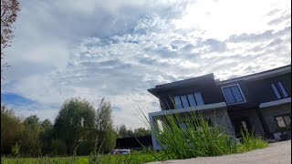 Juicy Training - FPV FrStyle