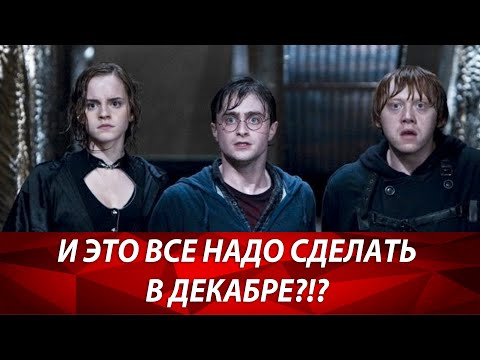 Как ИП и ООО экономить на налогах в 2020 году? ЕНВД, УСН, патент  Лайфхаки бизнеса  Бизнес и налоги