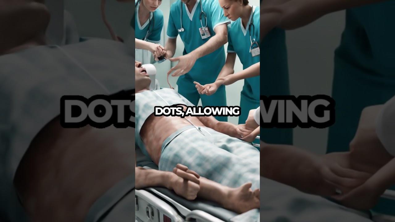 From Caregiver to Killer: The Chilling Tale of Charles Cullen 