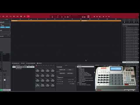 Mpc Ren 2.0 Upgrade Secret's