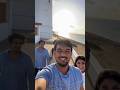 Lighthouse pe dost aee #lighthouse #youtubesubscribercount