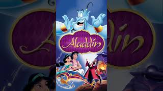 1001 nights | Aladinn | Sinbad | Alibaba and forty thieves